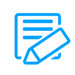 Временная Регистрация в Покачах Временная Прописка в Покачах